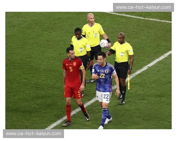 绿茵场上的“大卫与歌利亚”：特立尼达与美国的宿命轮回与巅峰对决